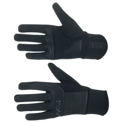 FAST GEL Winter Cycling Gloves