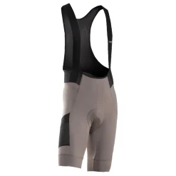 FAST ROCK BIBSHORT