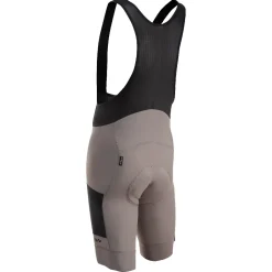FAST ROCK BIBSHORT
