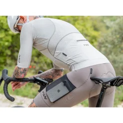FAST ROCK BIBSHORT