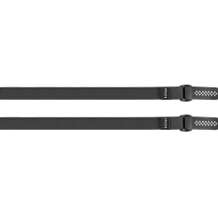 FAST STRAPS