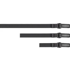 FAST STRAPS