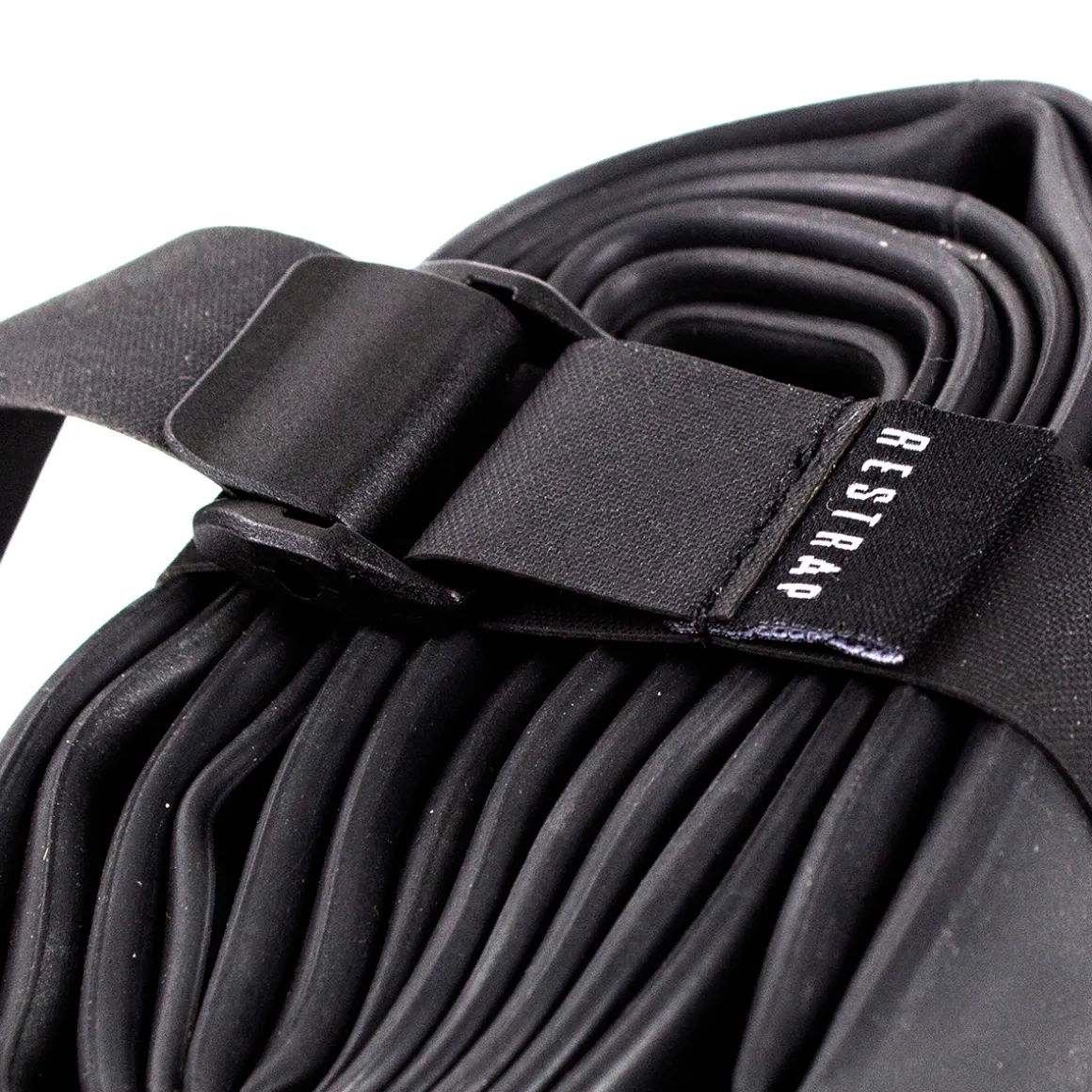 FAST STRAPS