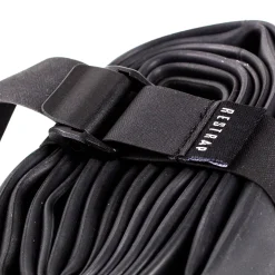 FAST STRAPS Fastening Straps Pack of 3