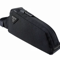 FASTFUEL BAG BOLT-ON Top Tube Bag