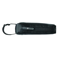 FASTFUEL BAG BOLT-ON Top Tube Bag