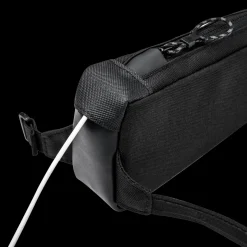FASTFUEL BAG BOLT-ON Top Tube Bag