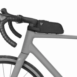FASTFUEL BAG BOLT-ON Top Tube Bag