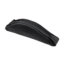 FASTFUEL BAG ESSENTIAL Top Tube Bag