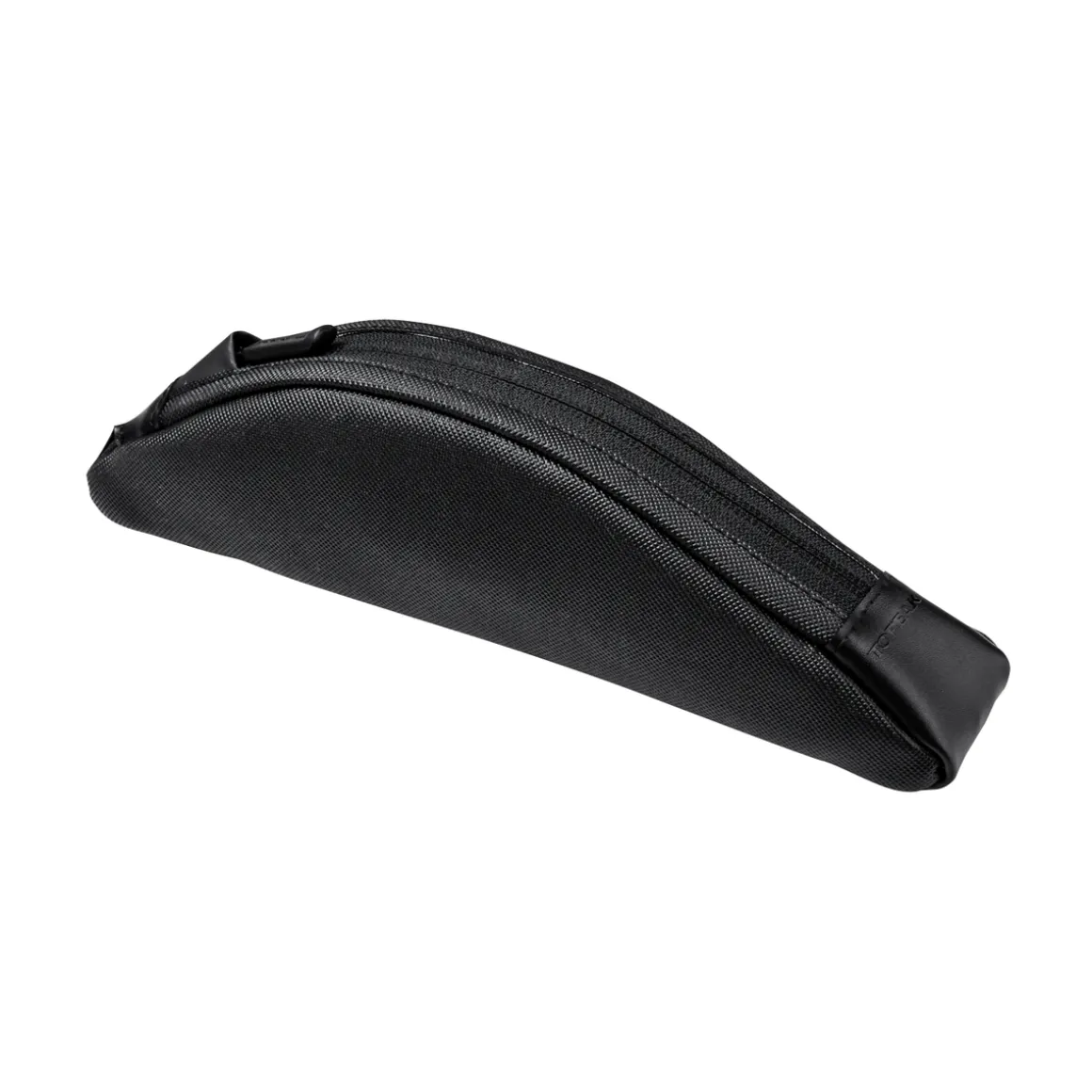 FASTFUEL BAG ESSENTIAL Top Tube Bag