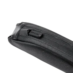 FASTFUEL BAG ESSENTIAL Top Tube Bag
