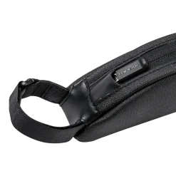 FASTFUEL BAG ESSENTIAL Top Tube Bag