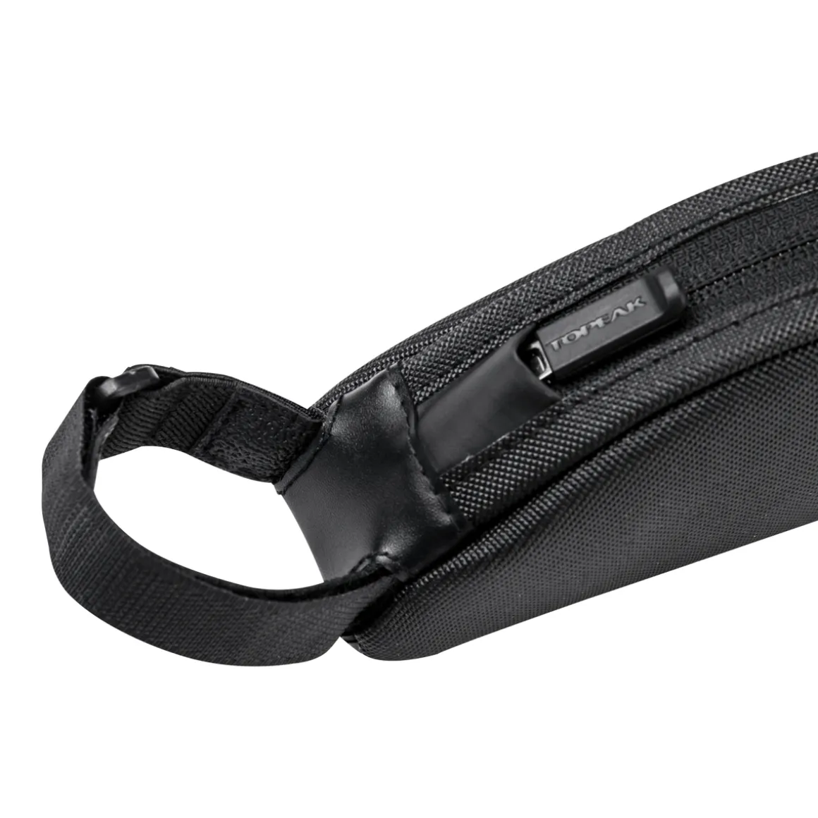 FASTFUEL BAG ESSENTIAL Top Tube Bag