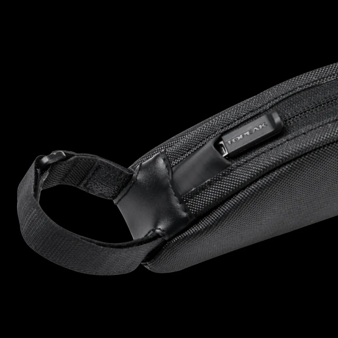 FASTFUEL BAG ESSENTIAL Top Tube Bag