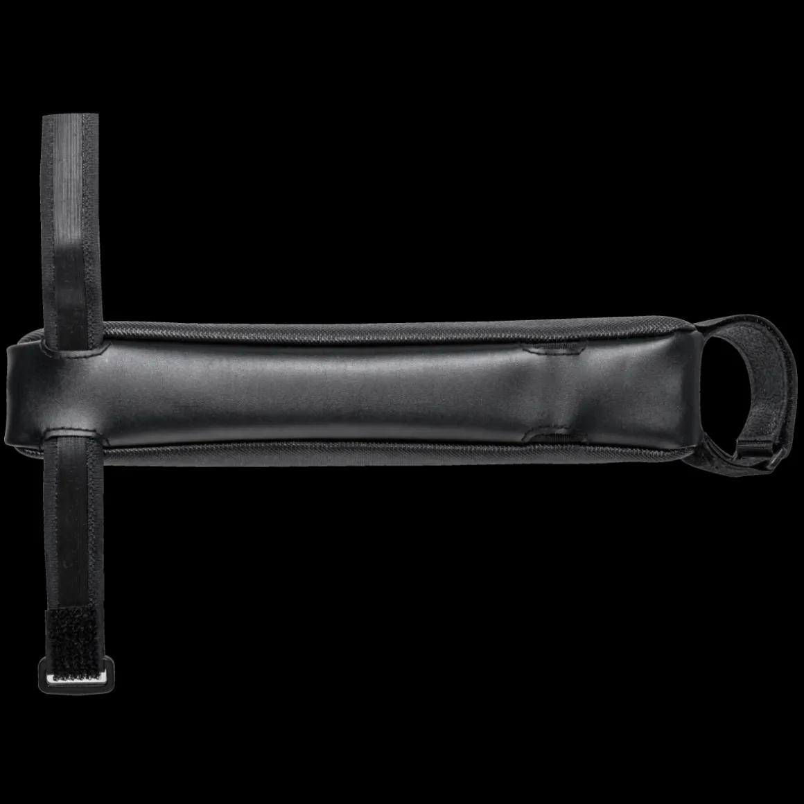 FASTFUEL BAG ESSENTIAL Top Tube Bag