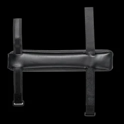 FASTFUEL BAG ESSENTIAL Top Tube Bag
