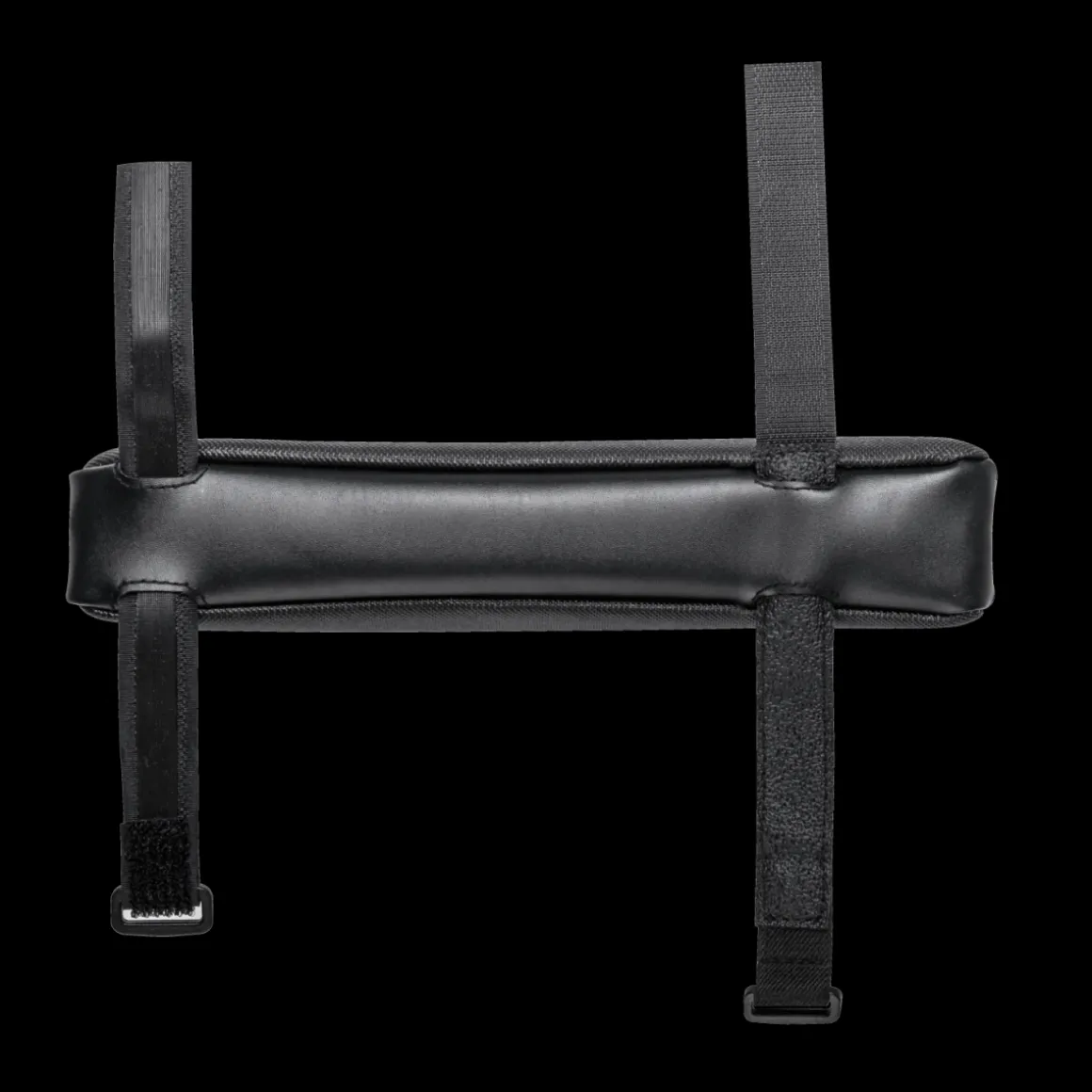 FASTFUEL BAG ESSENTIAL Top Tube Bag