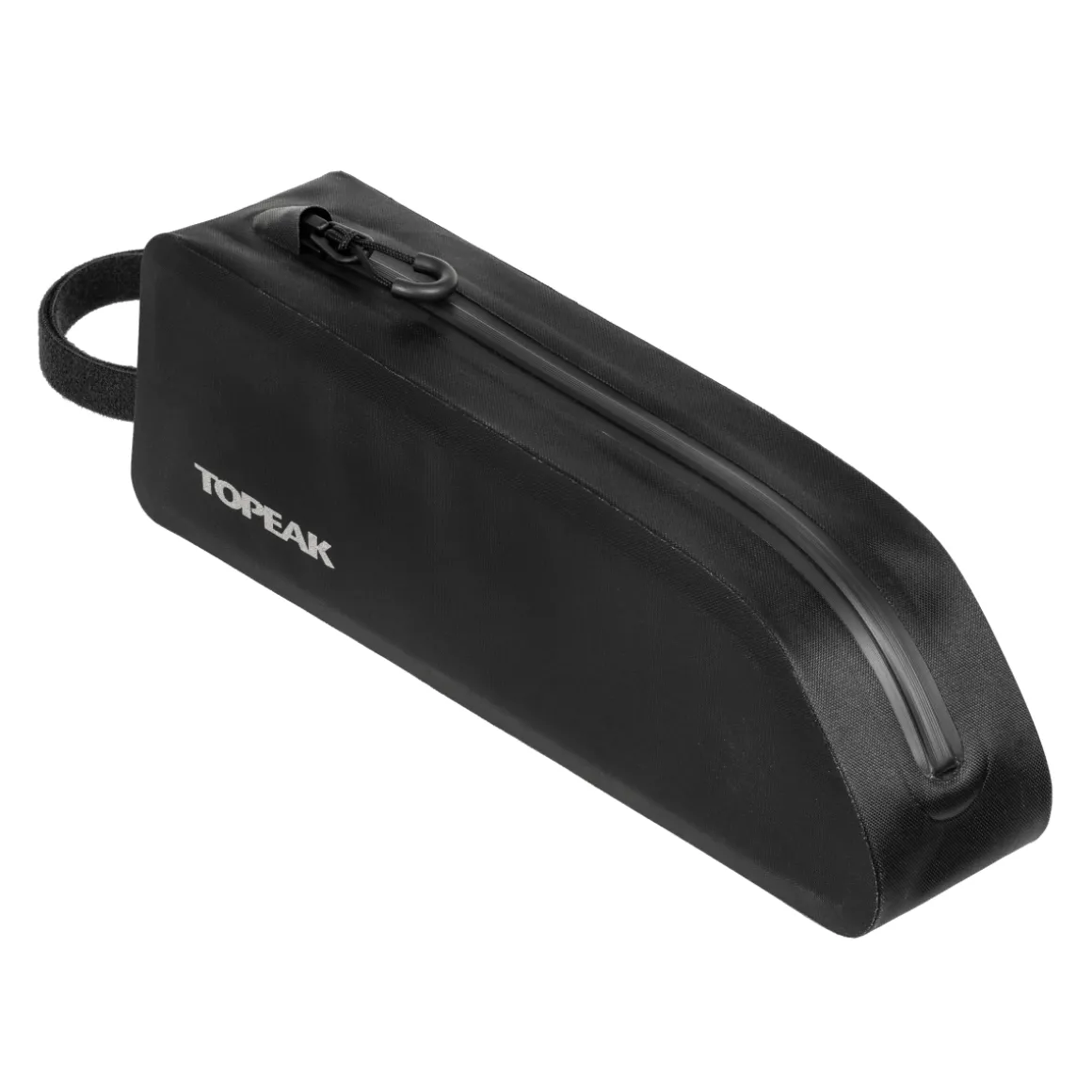 FASTFUEL DRYBAG II Top Tube Bag