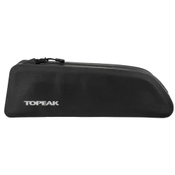 FASTFUEL DRYBAG II Top Tube Bag