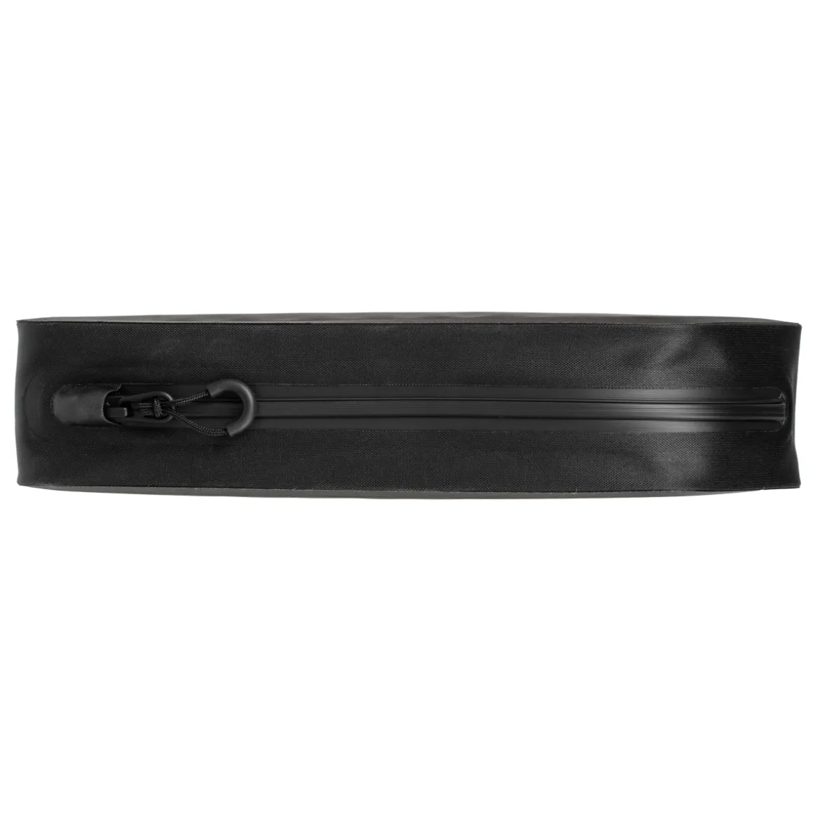 FASTFUEL DRYBAG II Top Tube Bag