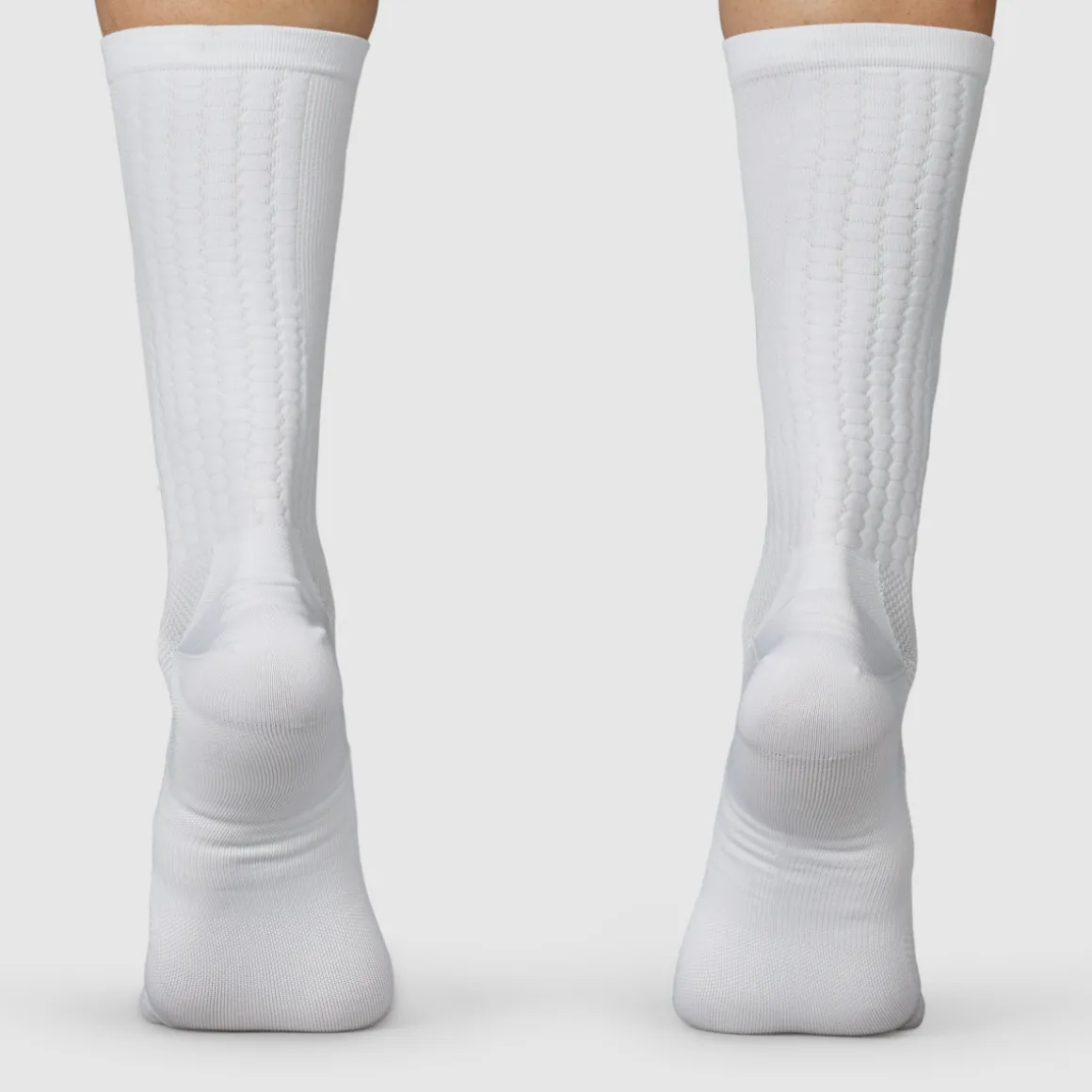 FASTSTREAM AERO SOCK Cycling Socks