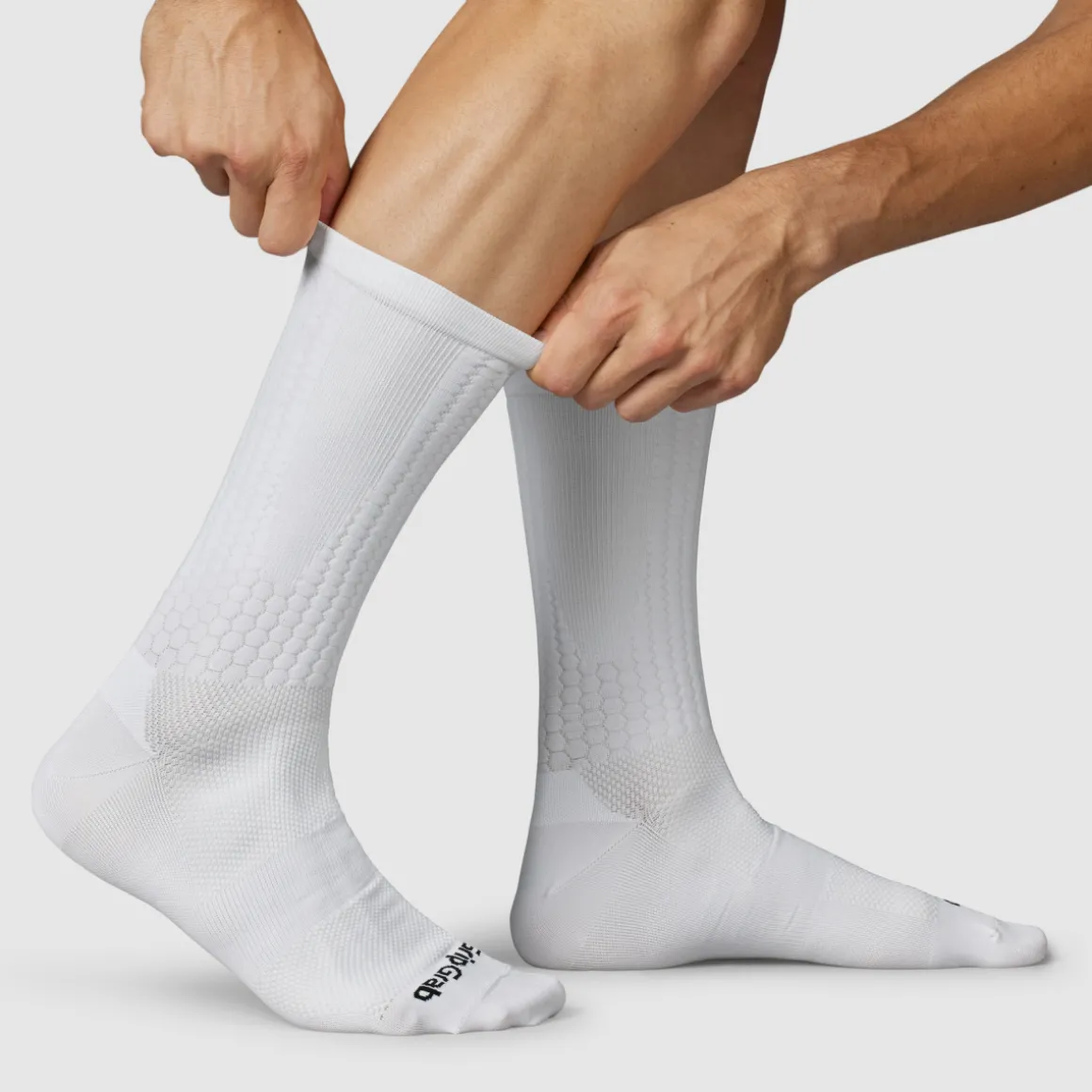 FASTSTREAM AERO SOCK Cycling Socks