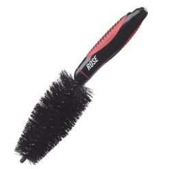 F-Brush