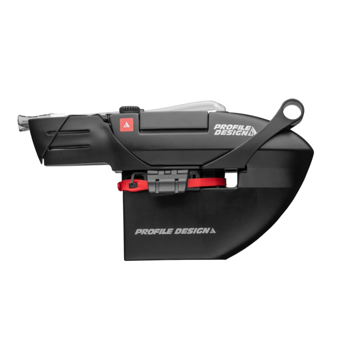 FC35 Hydration System