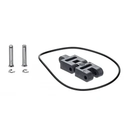 FC35 Hydration System