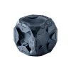FCT-1 Fork Cap Tool