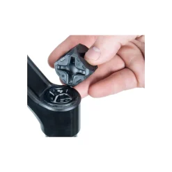 FCT-1 Fork Cap Tool