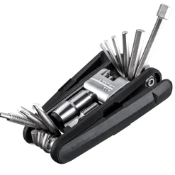 Feexman Diversity 17 multi-tool