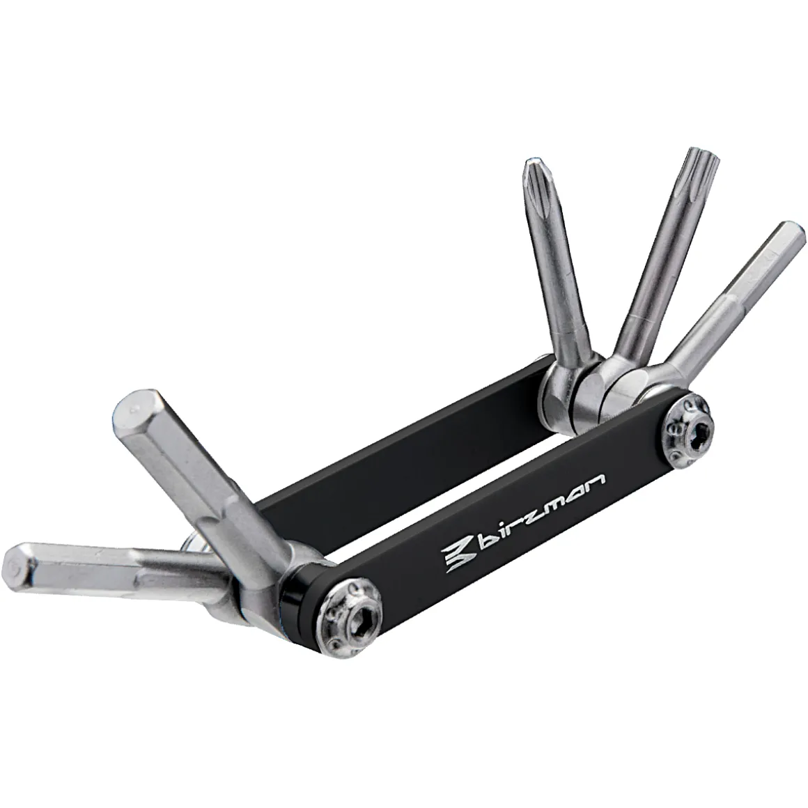 Feexman E-Version 5 multi-tool