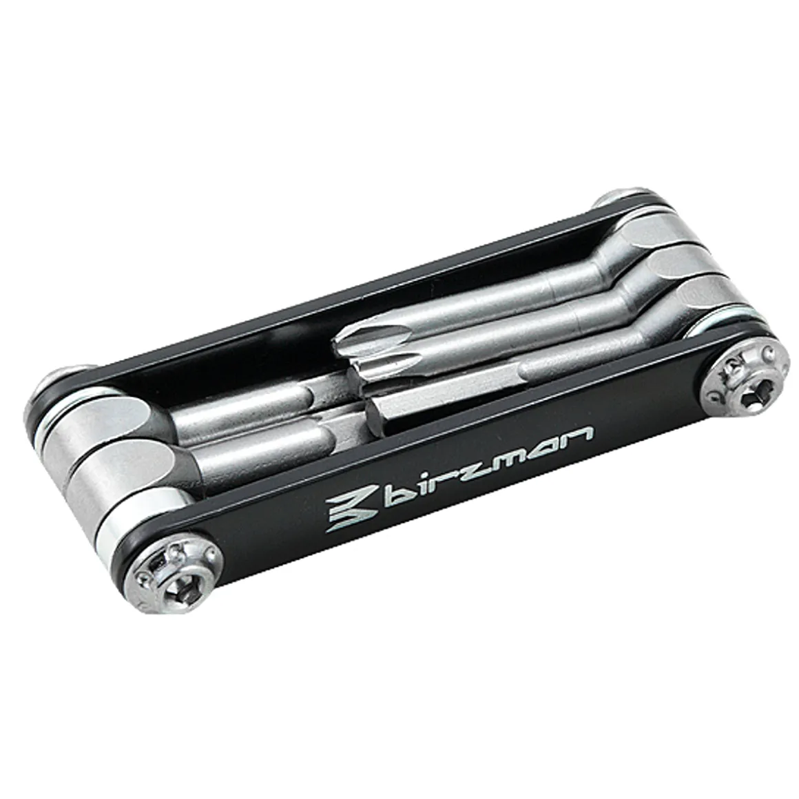 Feexman E-Version 5 multi-tool