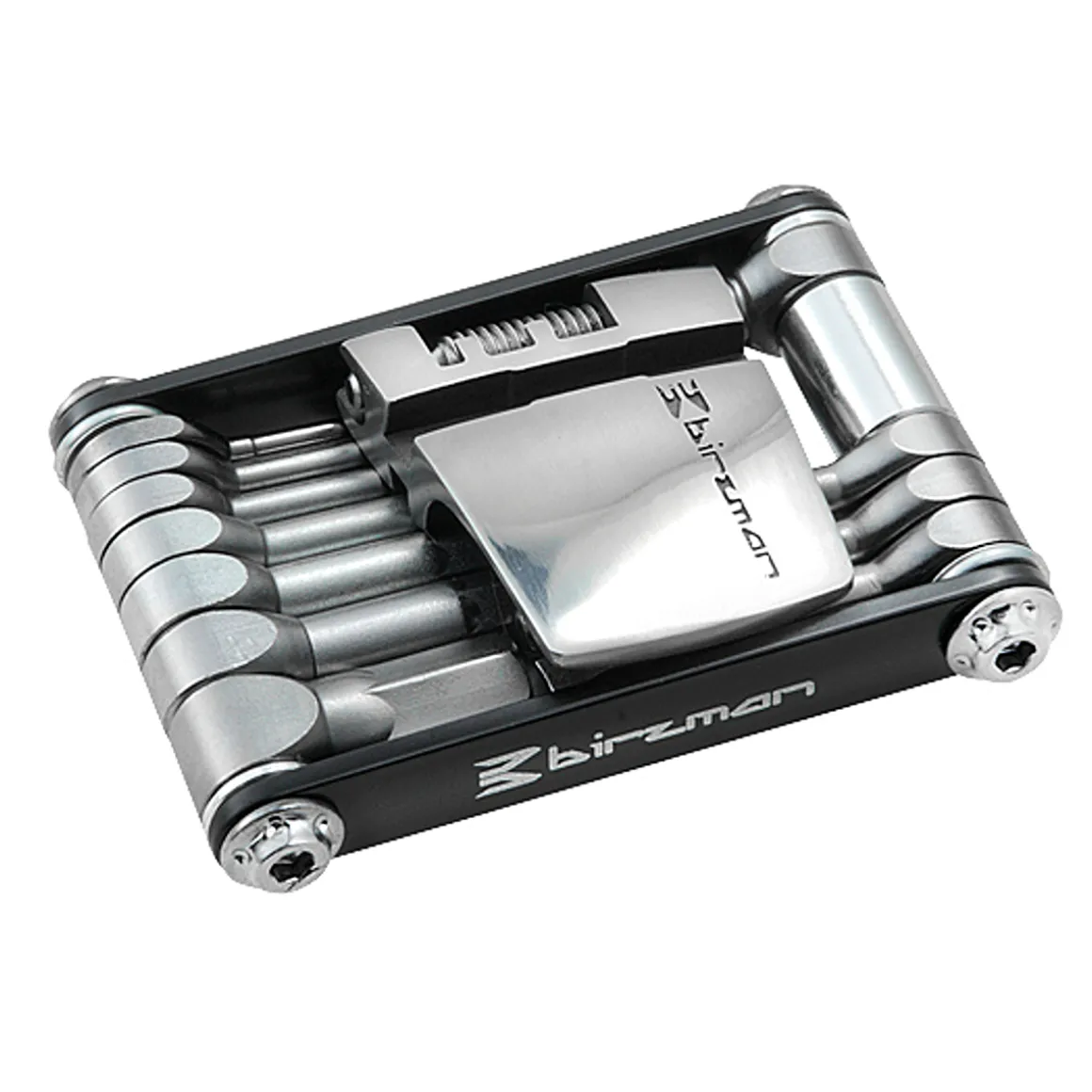 Feexman E-Version 15 multi-tool