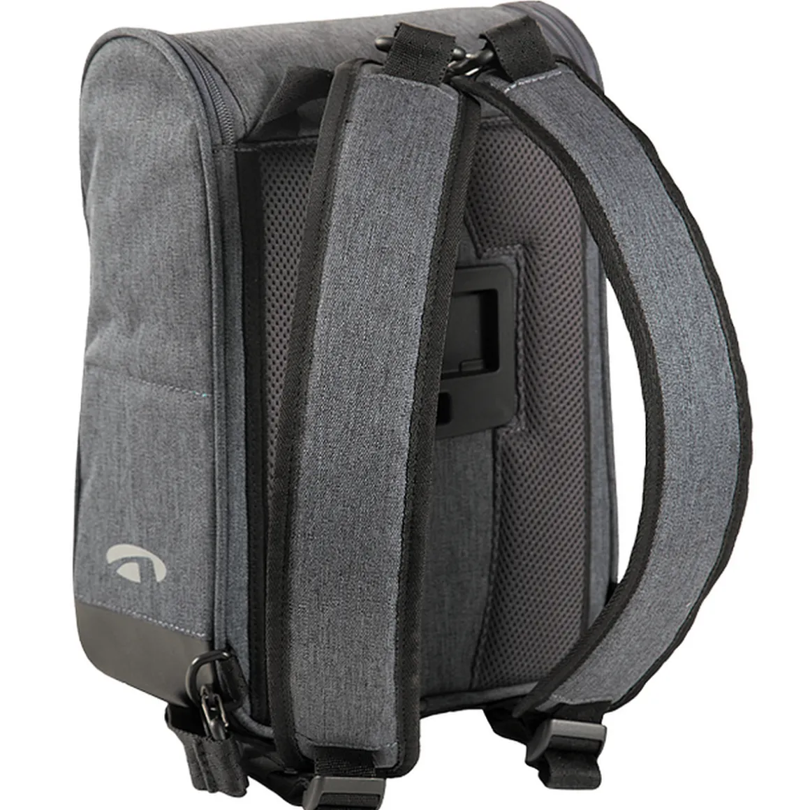 FELTHAM Backpack Handlebar Bag for KLICKfix