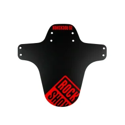 Fender MTB Suspension Fork