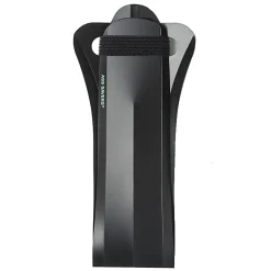 Fendor Bendor Big mudguard