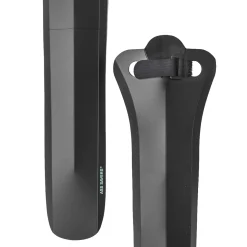 Fendor Bendor Big mudguard