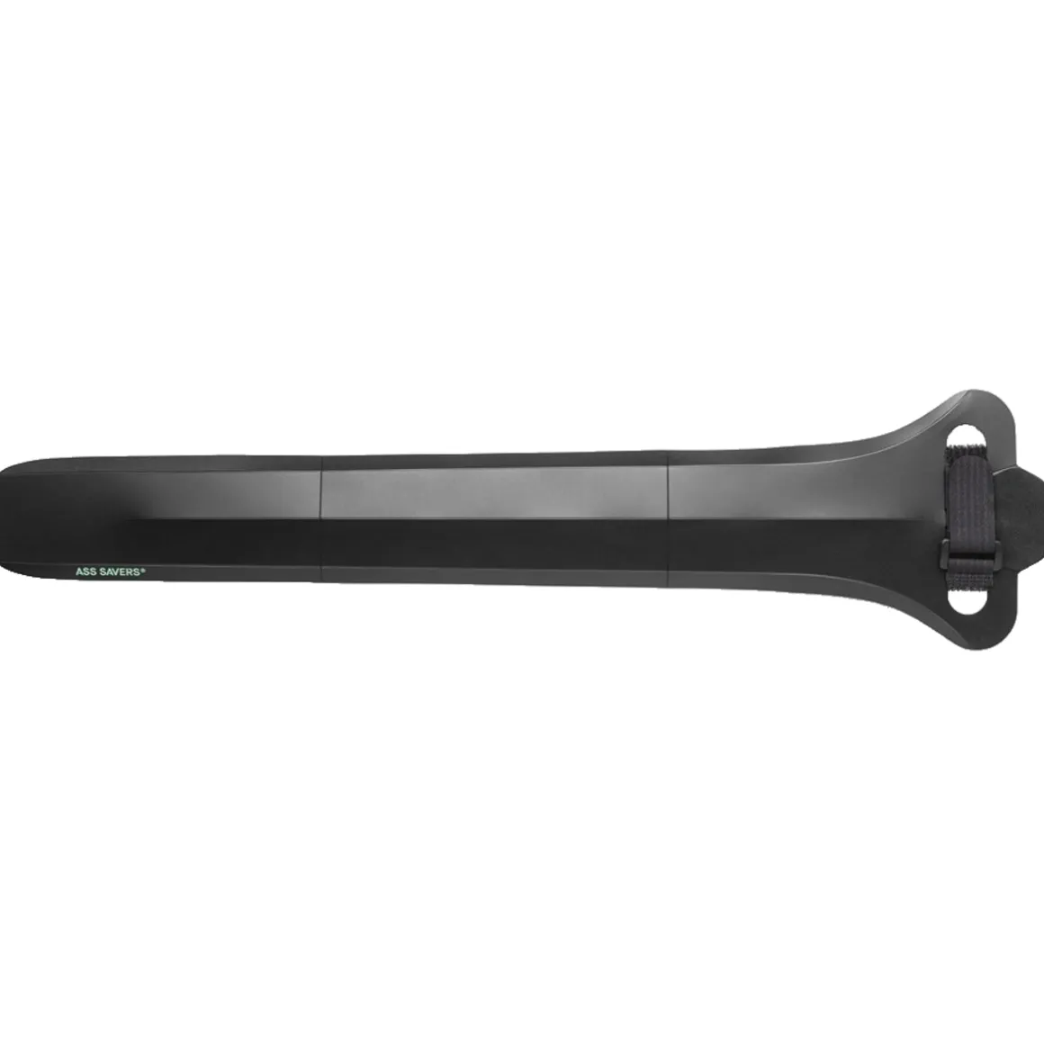 Fendor Bendor Regular mudguard
