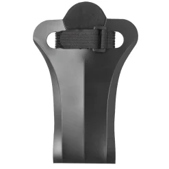 Fendor Bendor Regular mudguard