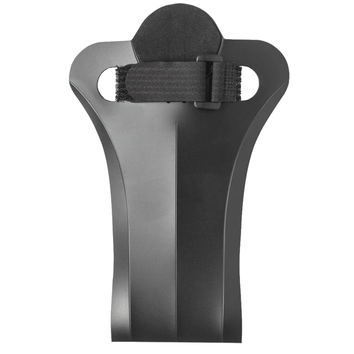 Fendor Bendor Regular mudguard