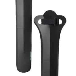 Fendor Bendor Regular mudguard
