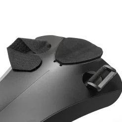 Fendor Bendor Regular mudguard