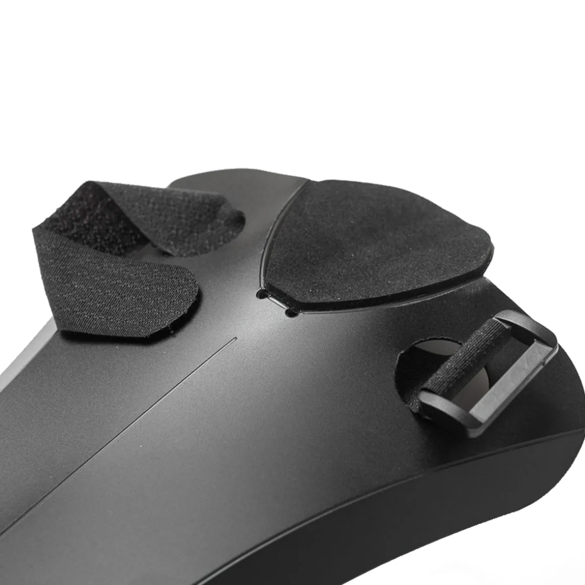 Fendor Bendor Regular mudguard