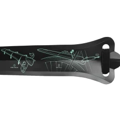 Fendor Bendor Regular mudguard