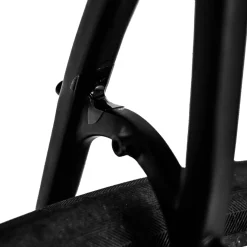 Fendor Bendor Regular mudguard