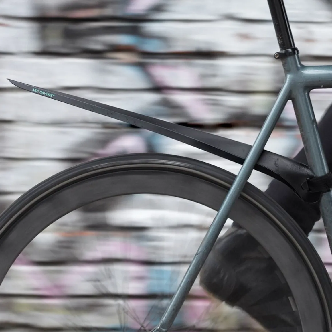 Fendor Bendor Regular mudguard