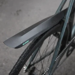 Fendor Bendor Regular mudguard