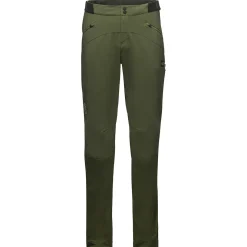 FERNFLOW PANTS MENS GORE-TEX INFINIUM Cycling Shorts